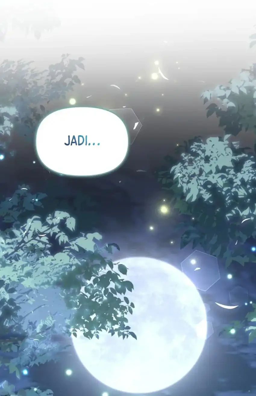Single Dad in Another World chapter 28 halaman 63