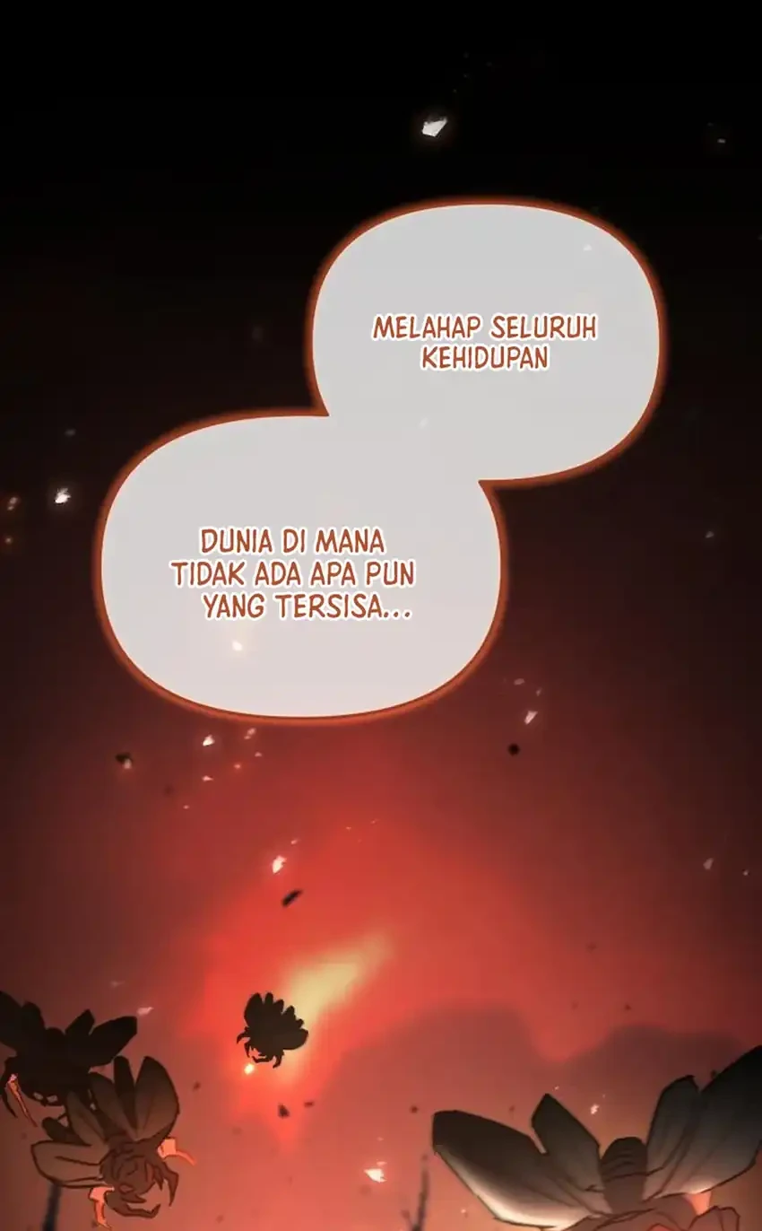 Single Dad in Another World chapter 28 halaman 73