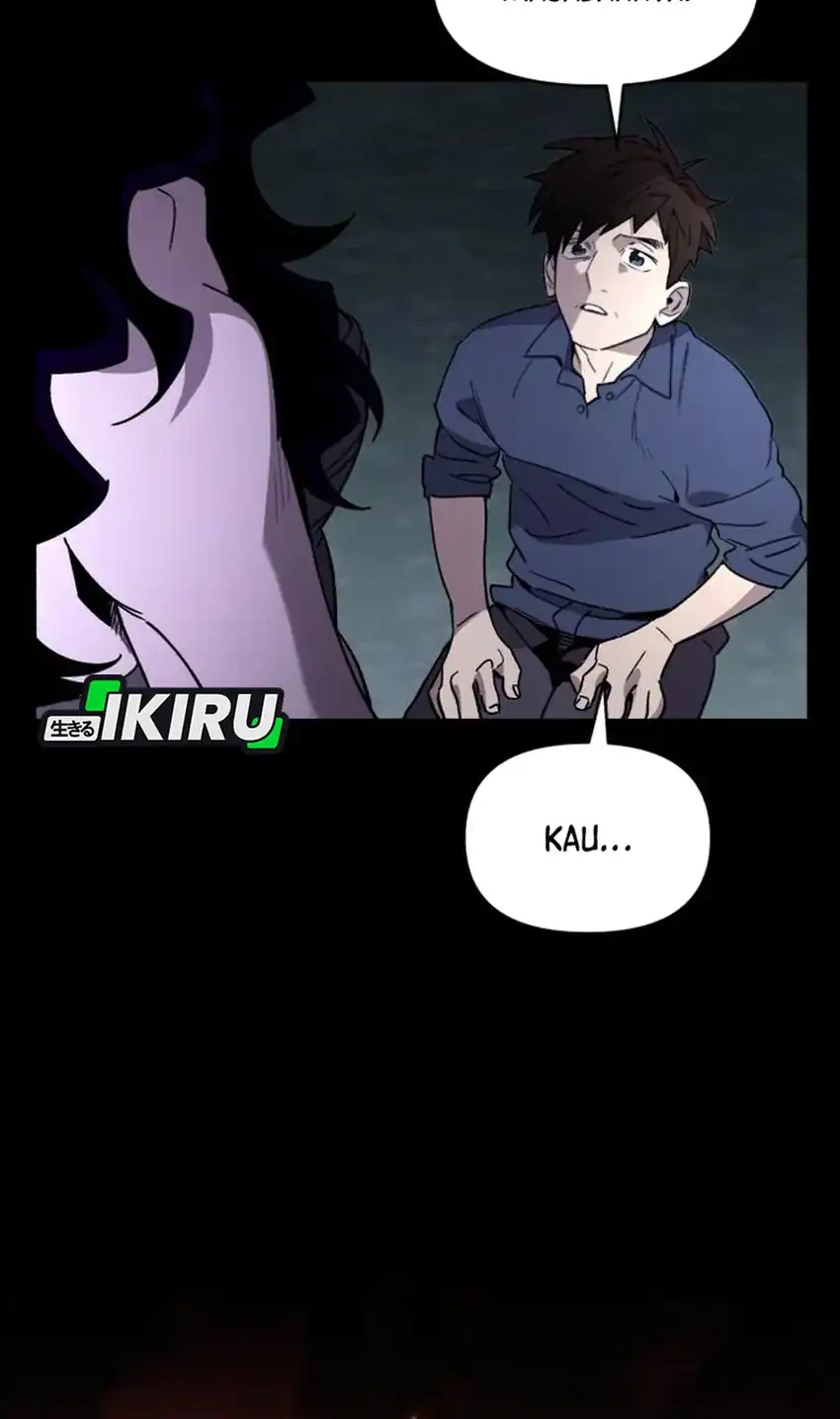 Single Dad in Another World chapter 28 halaman 75