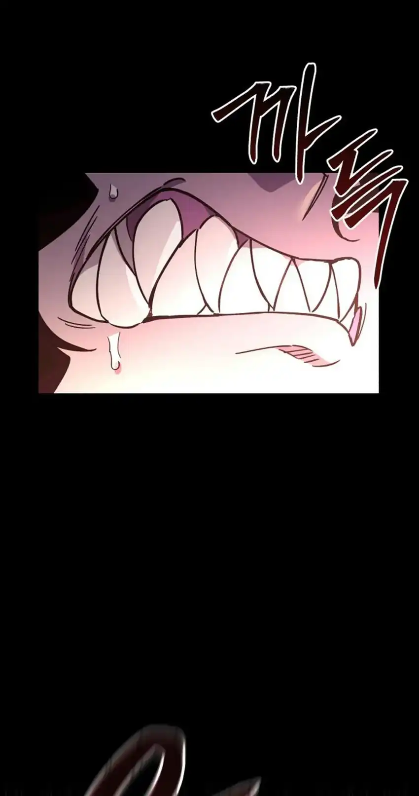 Single Dad in Another World chapter 28 halaman 78