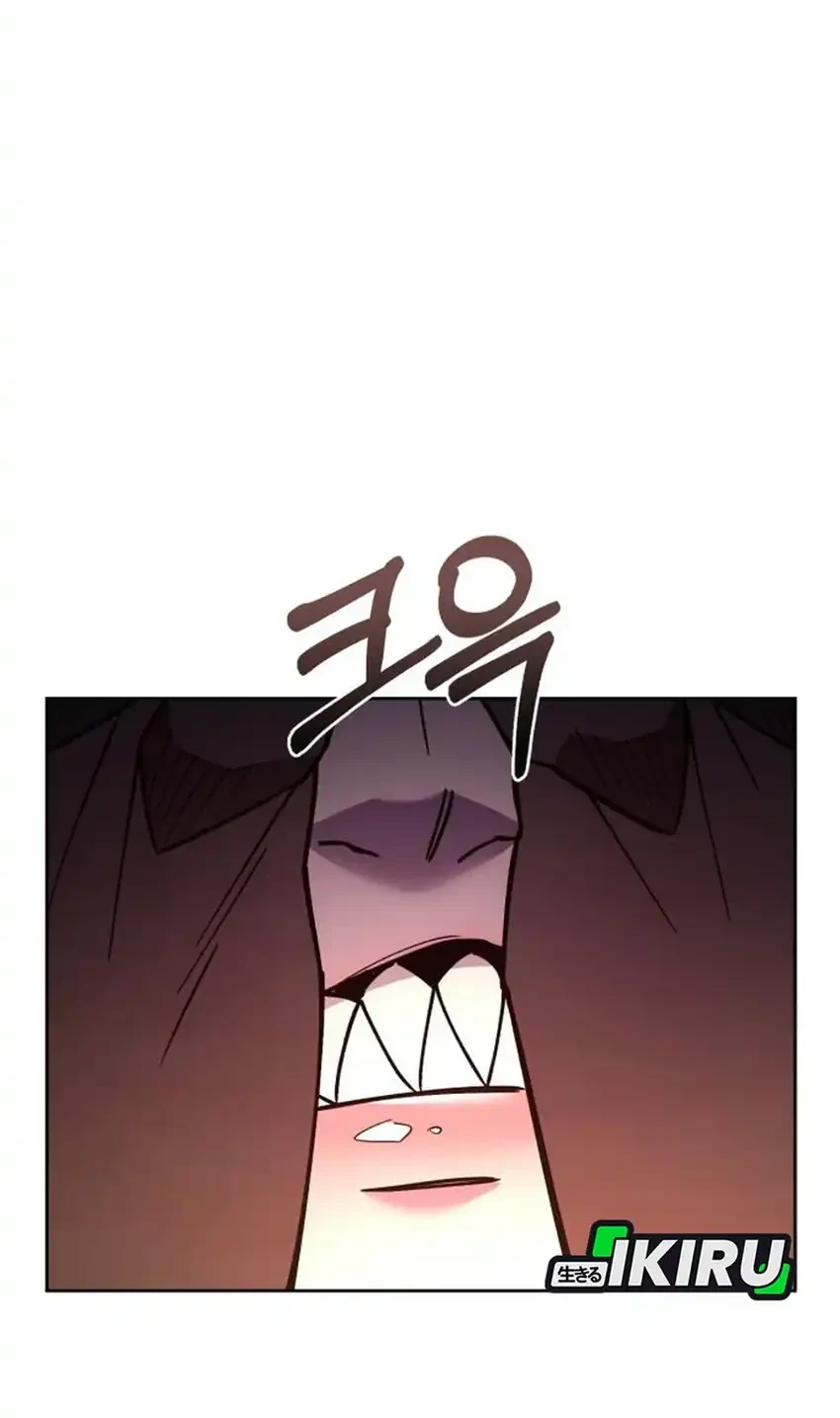 Single Dad in Another World chapter 28 halaman 88