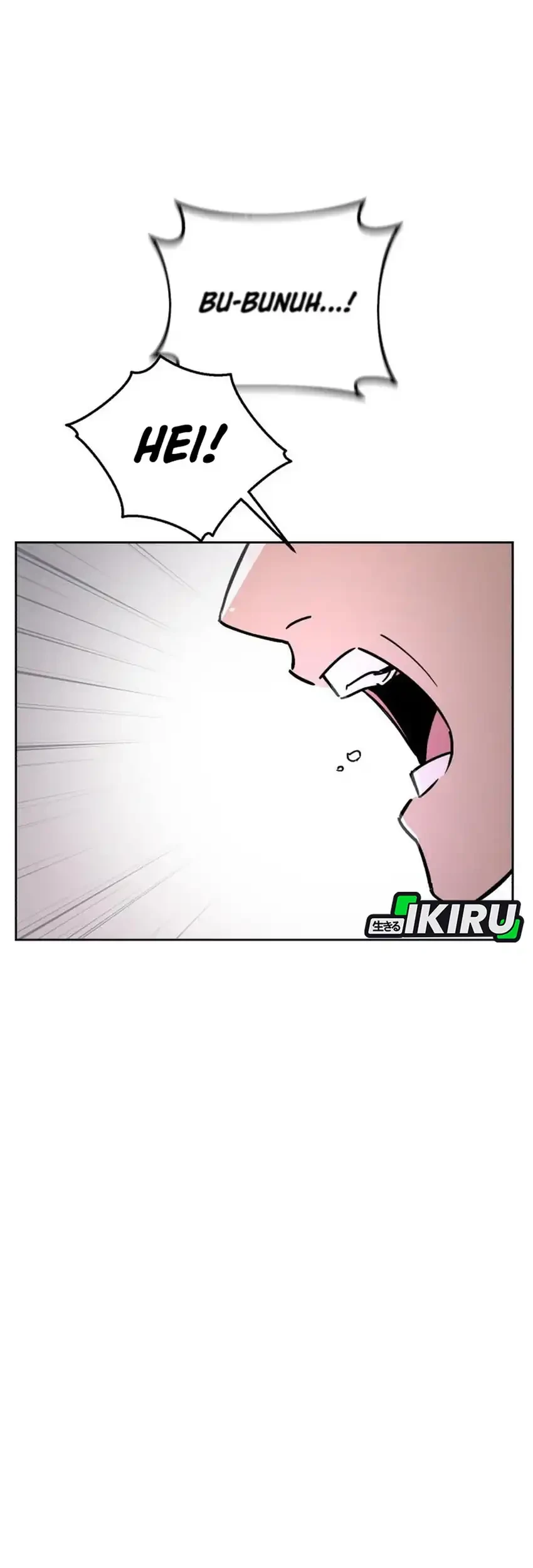 Single Dad in Another World chapter 28 halaman 91