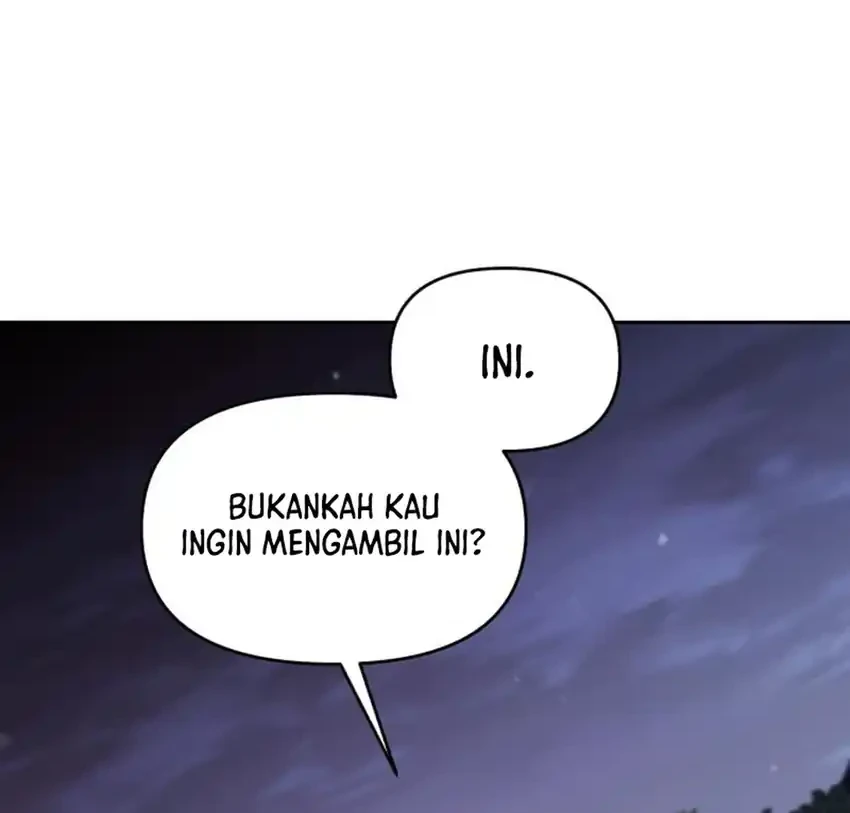 Single Dad in Another World chapter 28 halaman 92