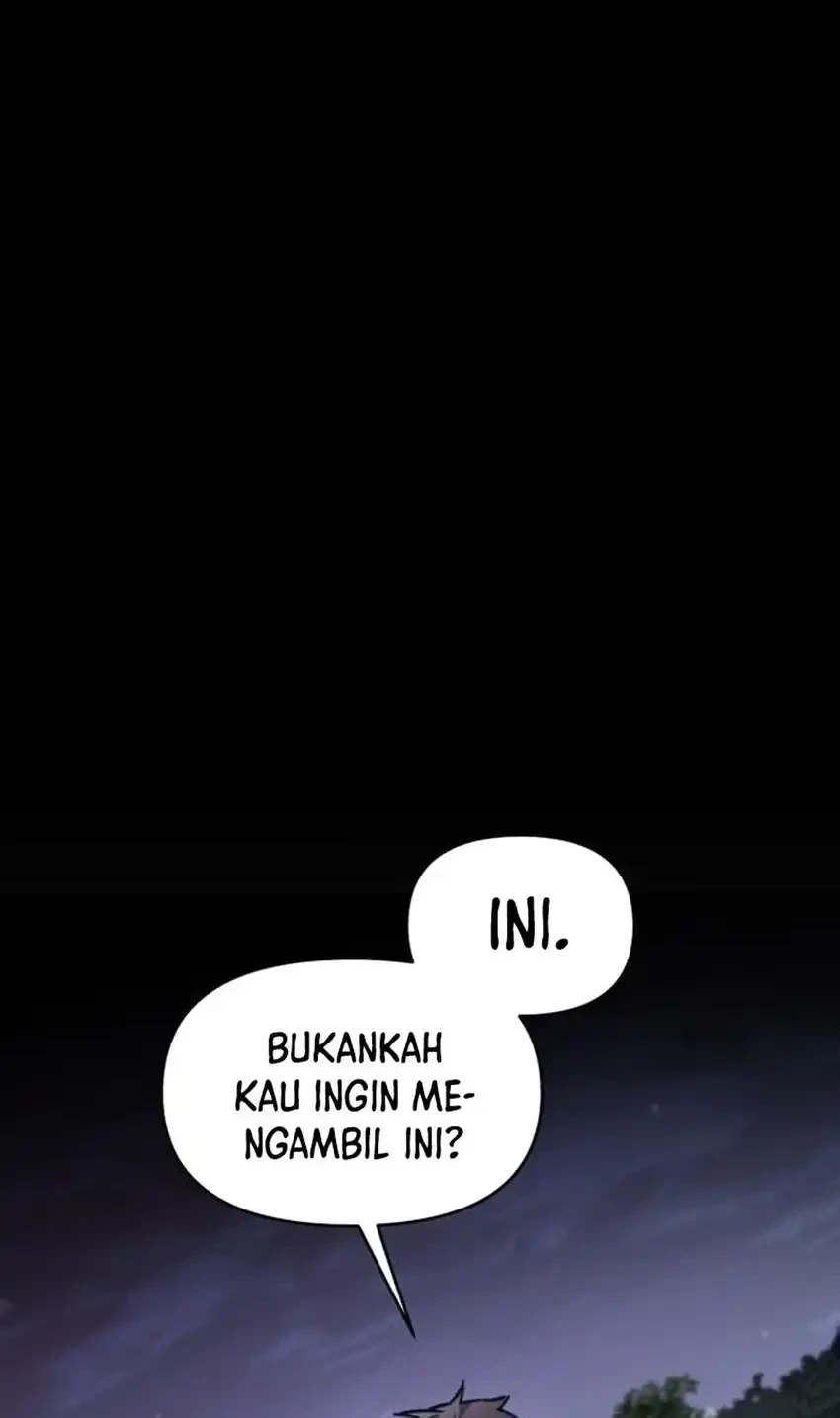 Single Dad in Another World chapter 29 halaman 2