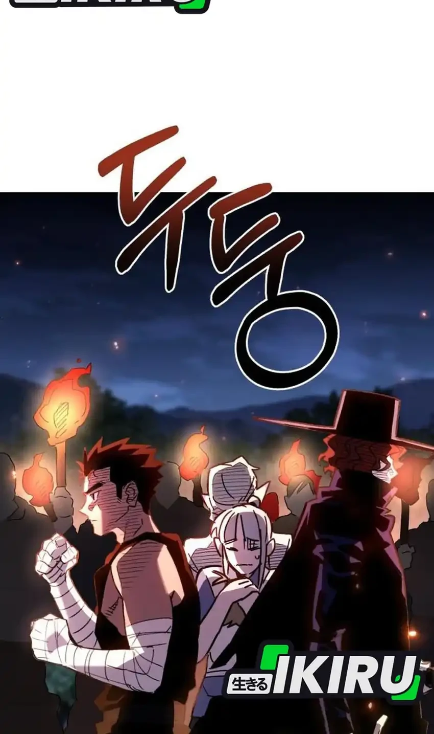 Single Dad in Another World chapter 29 halaman 10
