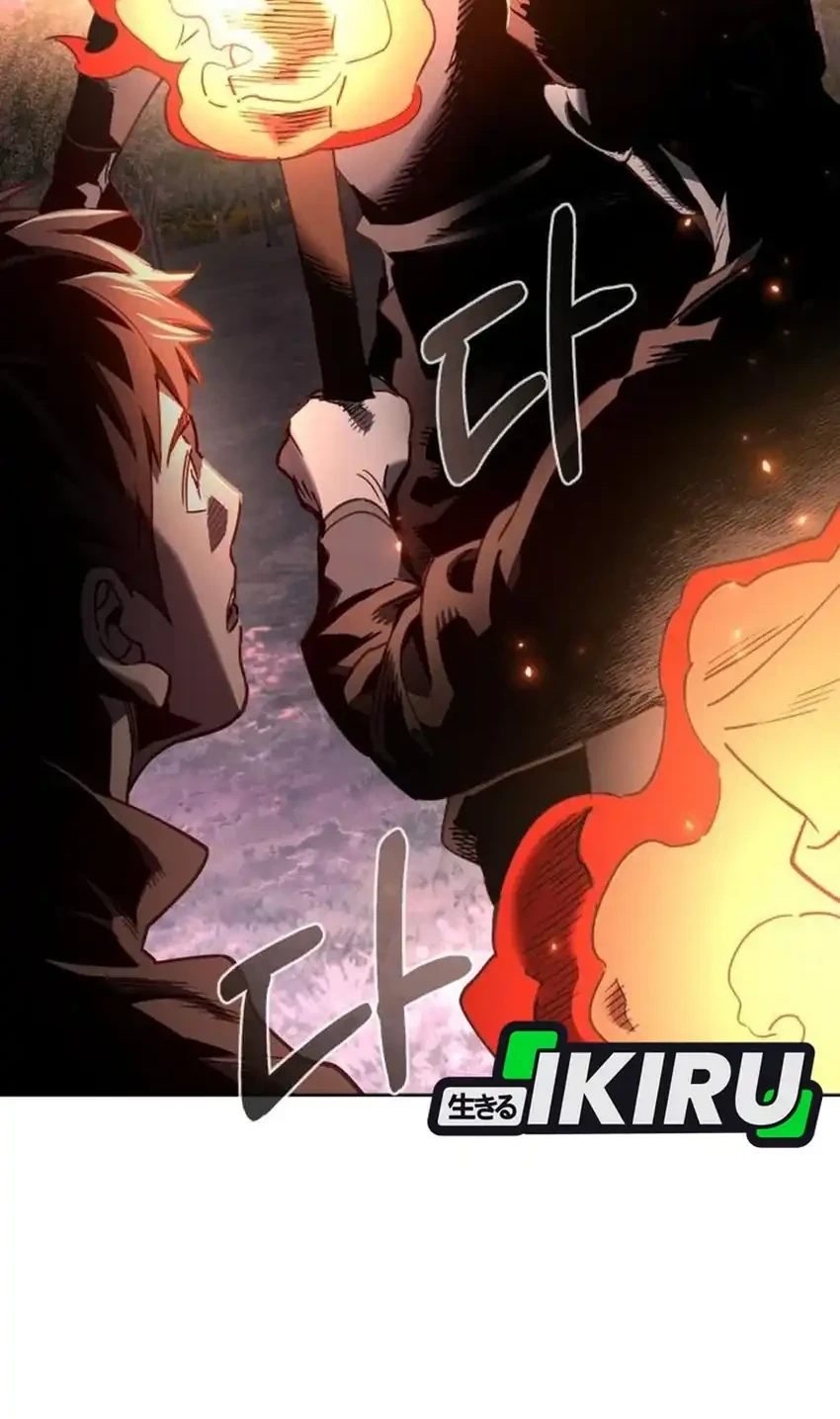 Single Dad in Another World chapter 29 halaman 22
