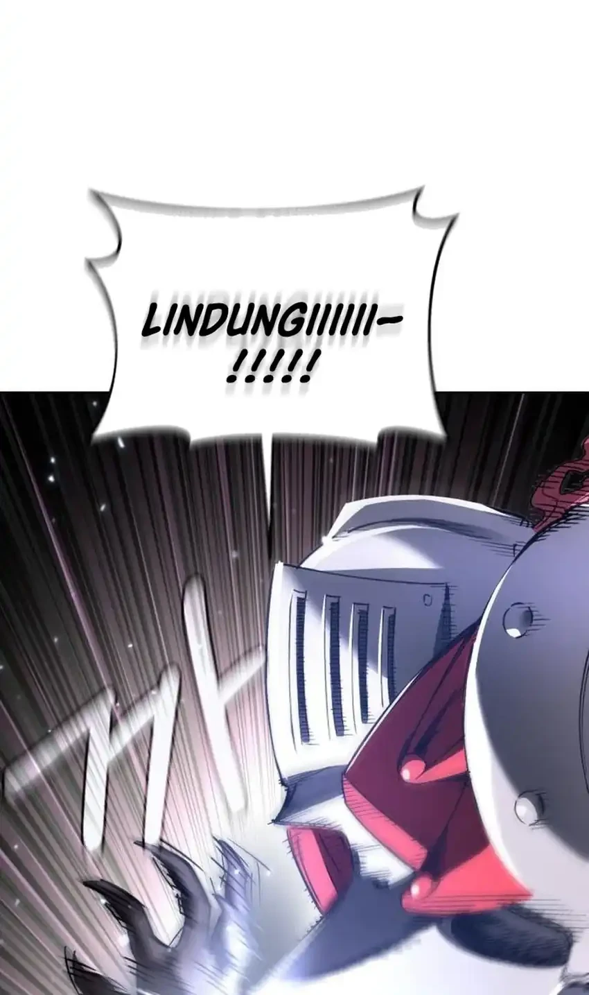 Single Dad in Another World chapter 29 halaman 30
