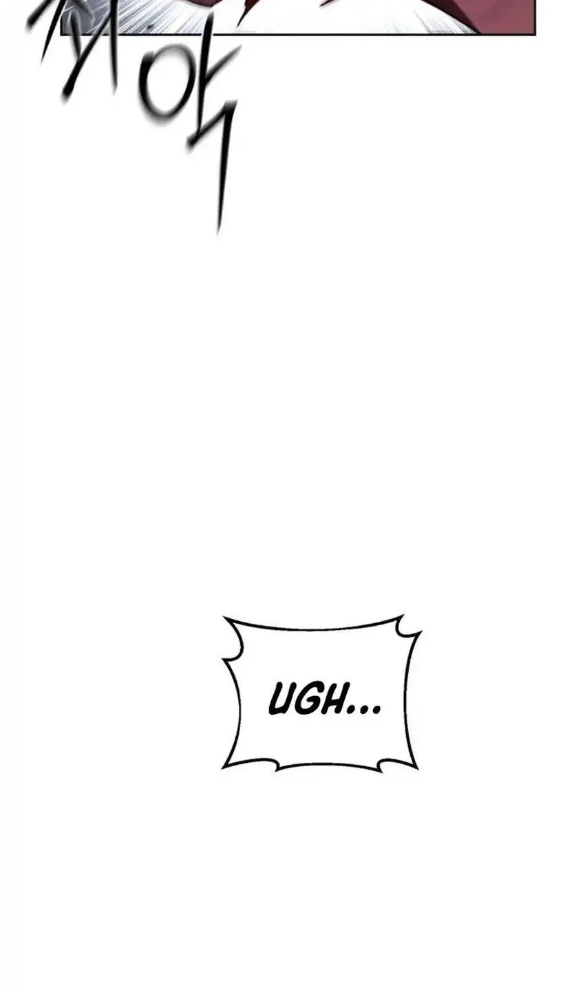 Single Dad in Another World chapter 29 halaman 32