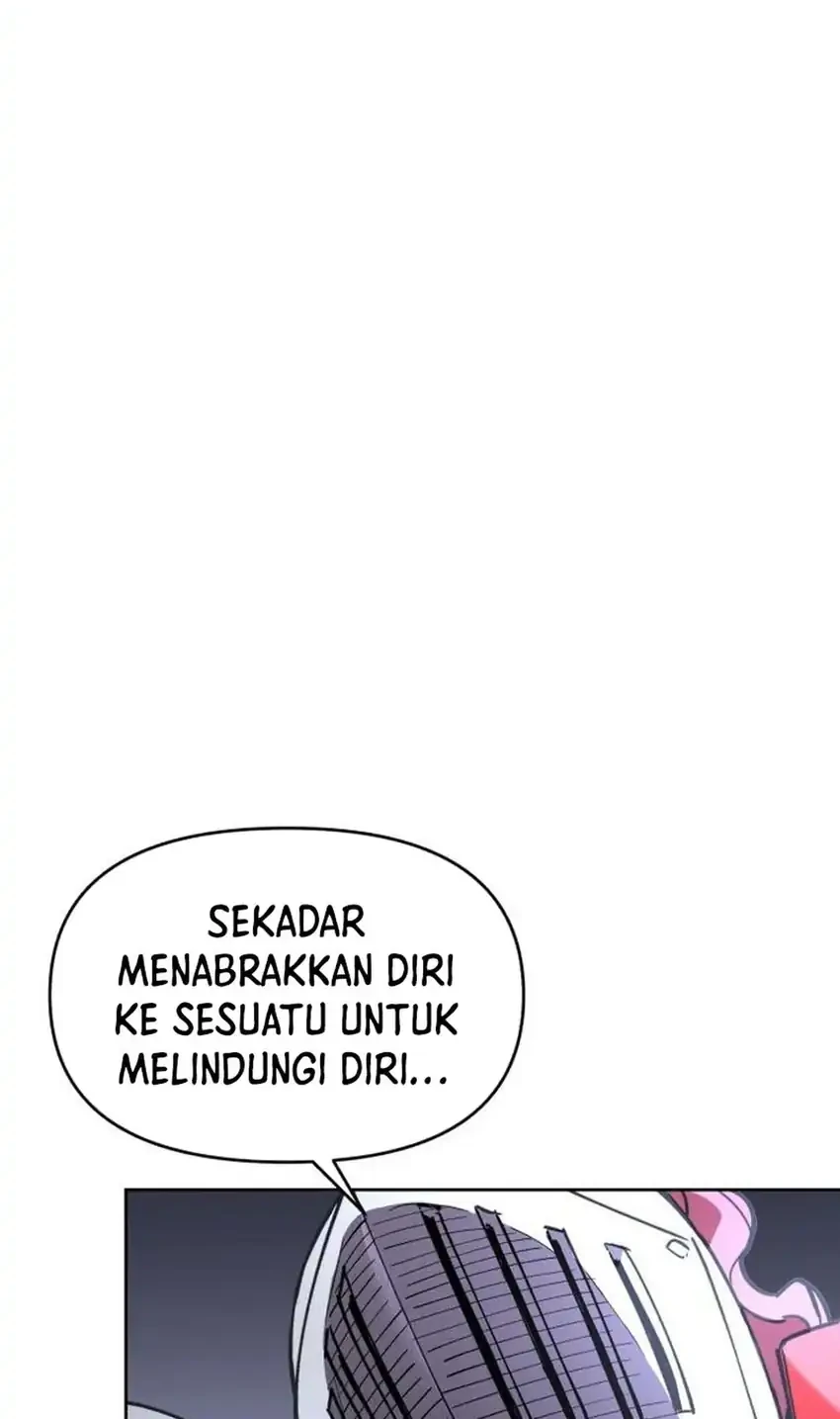 Single Dad in Another World chapter 29 halaman 34