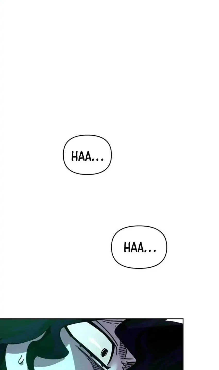 Single Dad in Another World chapter 29 halaman 42