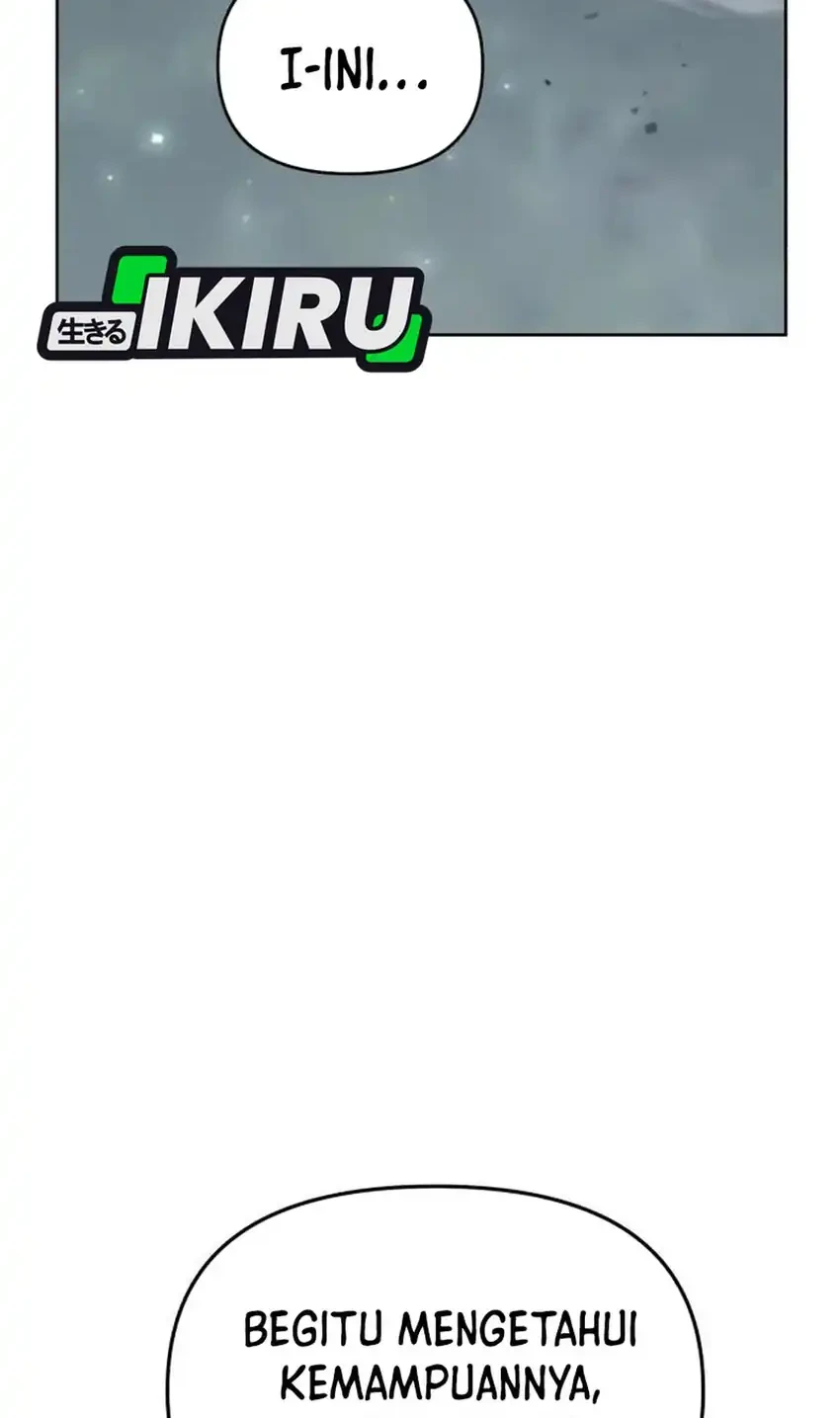 Single Dad in Another World chapter 29 halaman 44