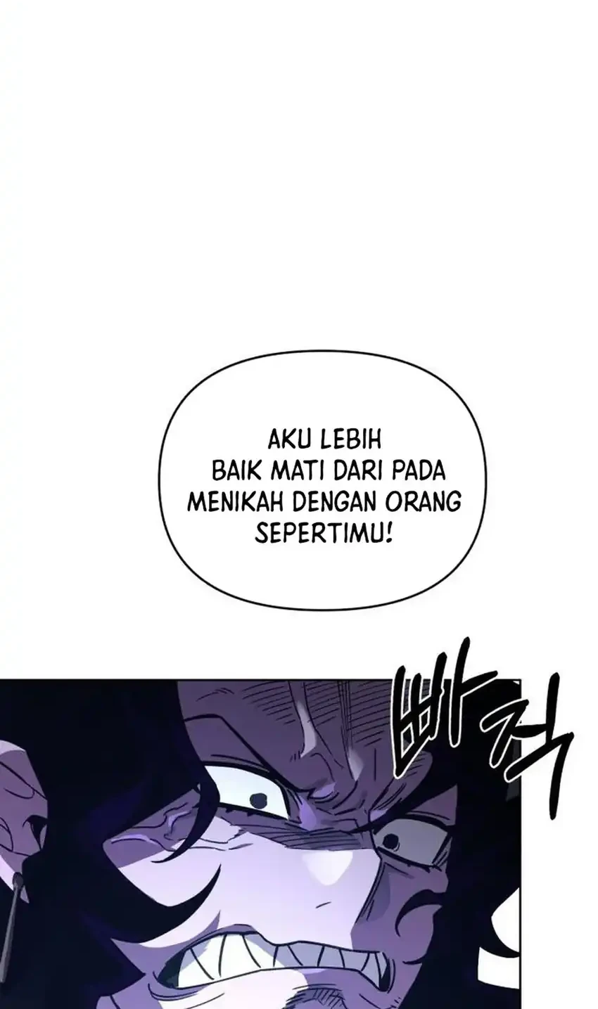 Single Dad in Another World chapter 29 halaman 60
