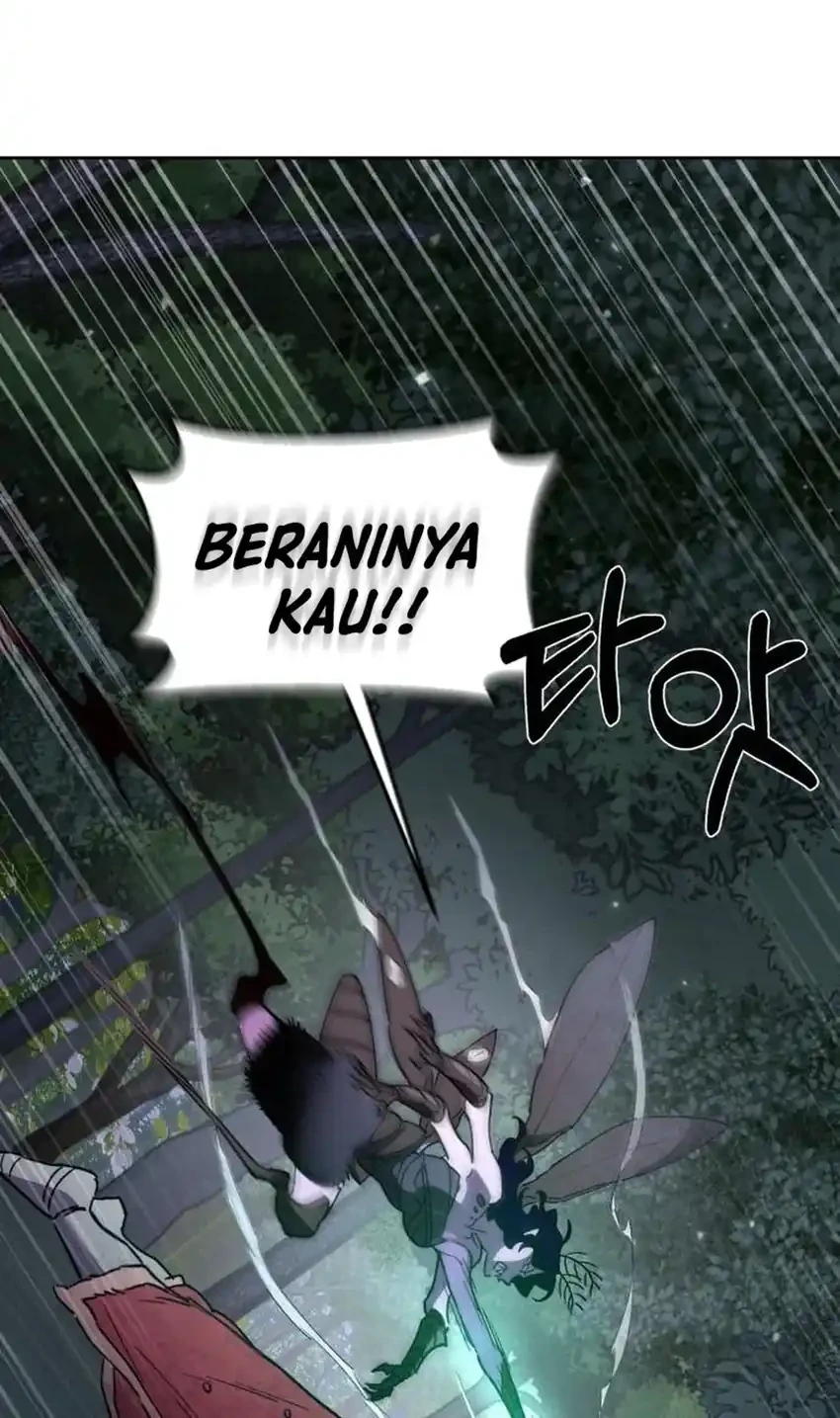 Single Dad in Another World chapter 29 halaman 62