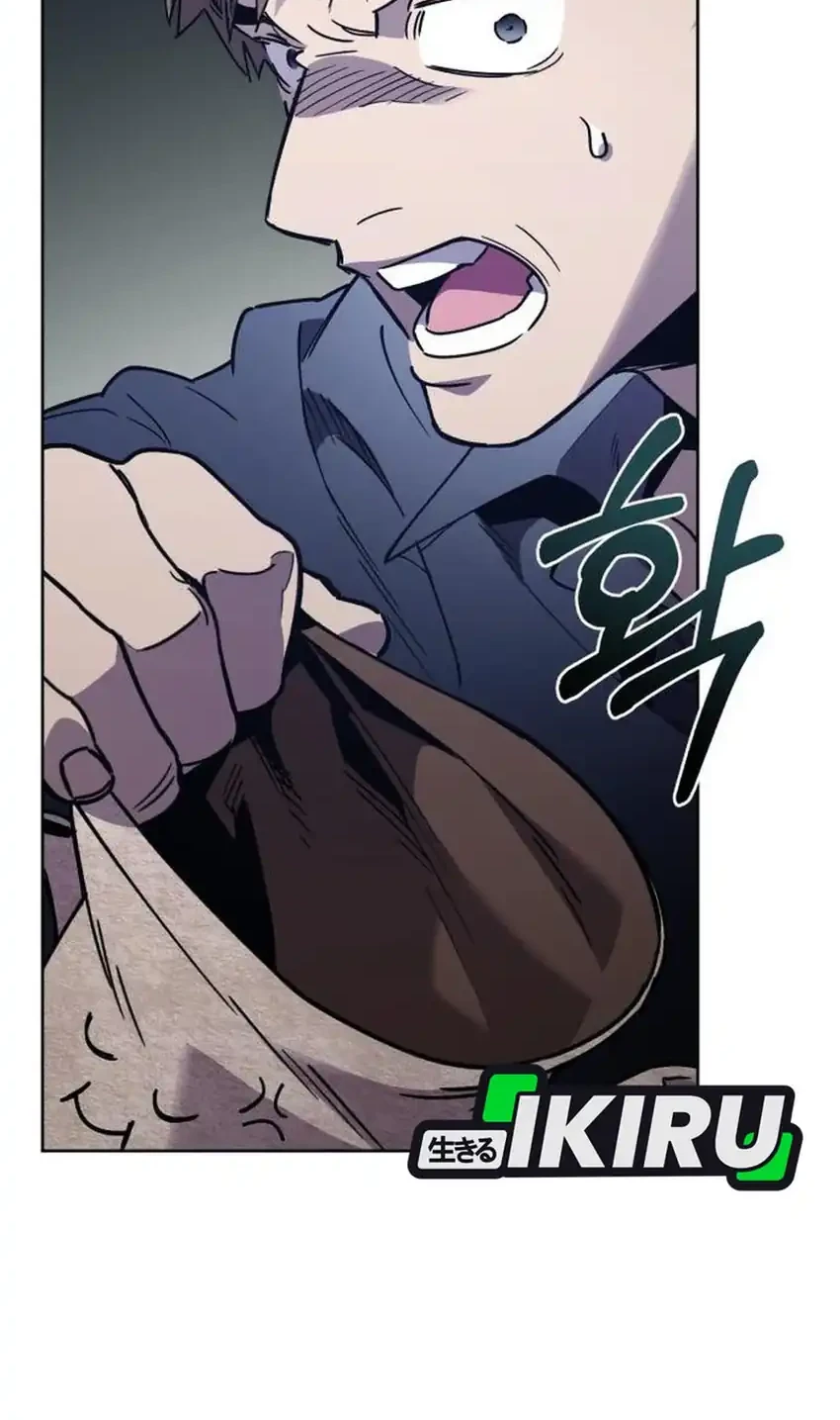 Single Dad in Another World chapter 29 halaman 64