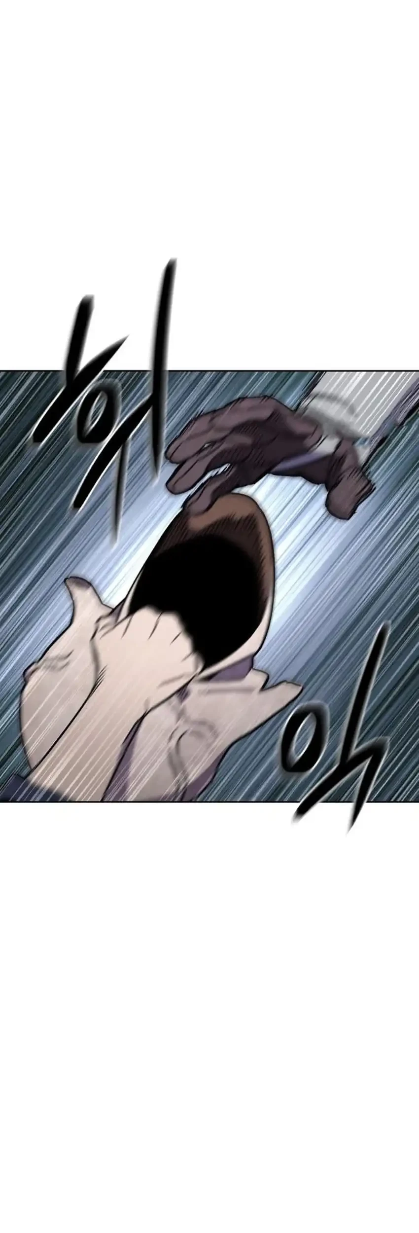 Single Dad in Another World chapter 29 halaman 65