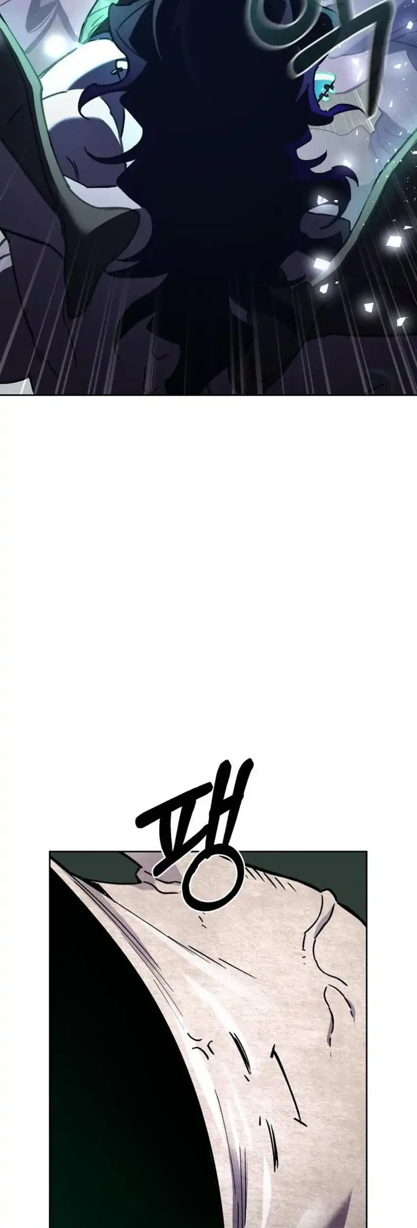 Single Dad in Another World chapter 29 halaman 67