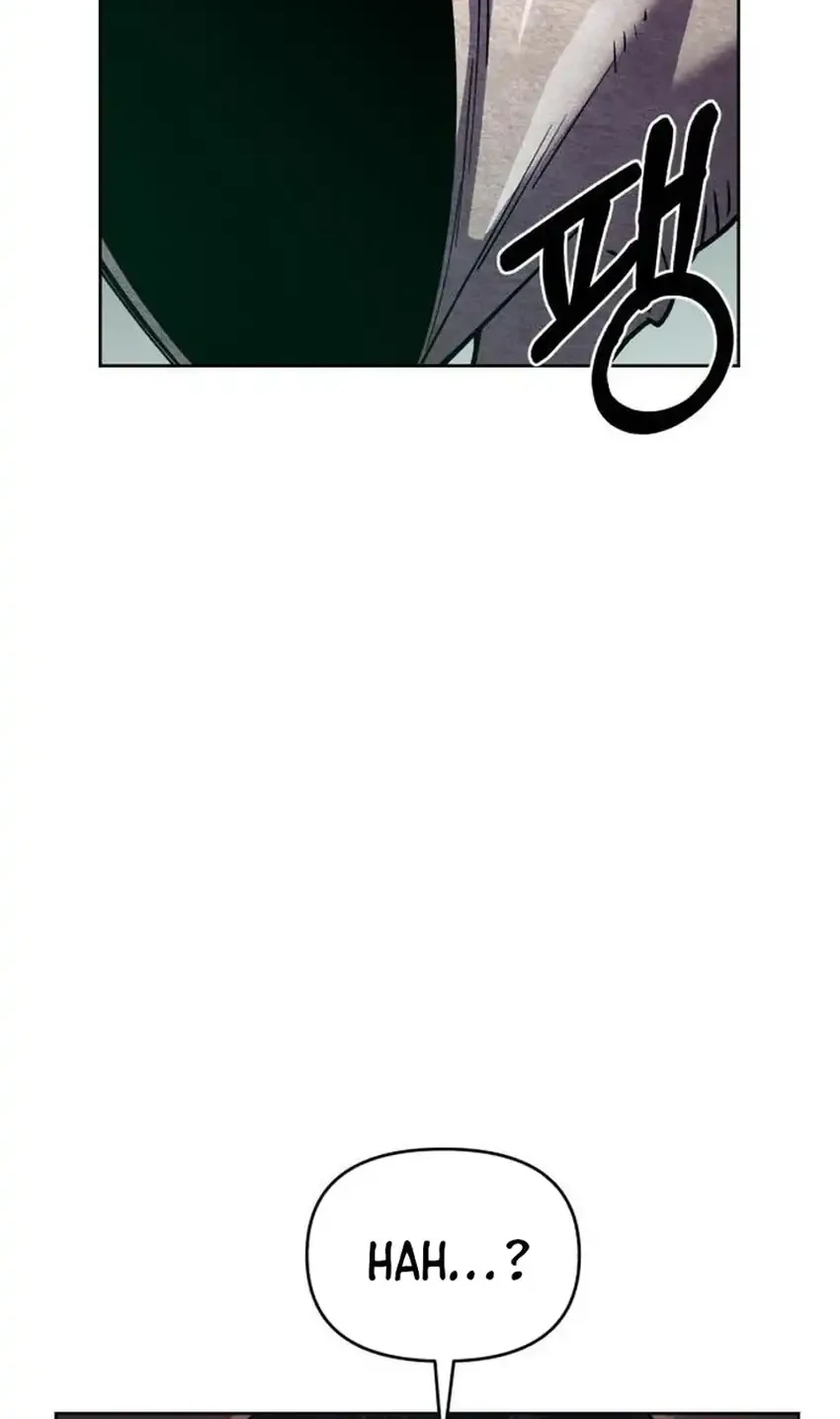 Single Dad in Another World chapter 29 halaman 68