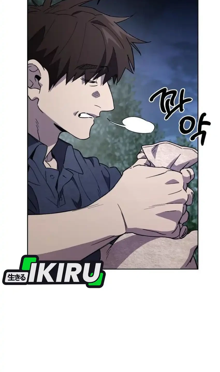 Single Dad in Another World chapter 29 halaman 72