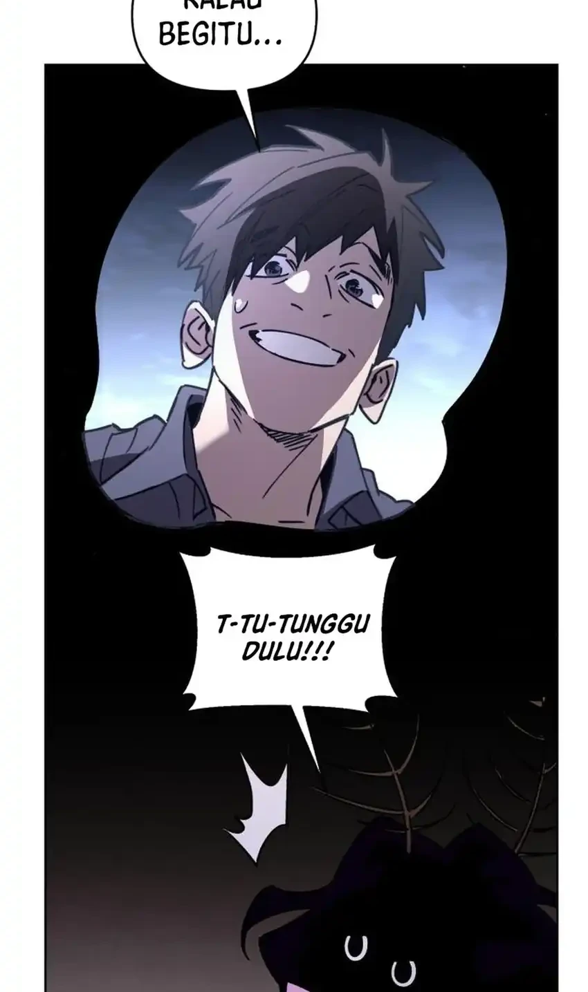 Single Dad in Another World chapter 29 halaman 74