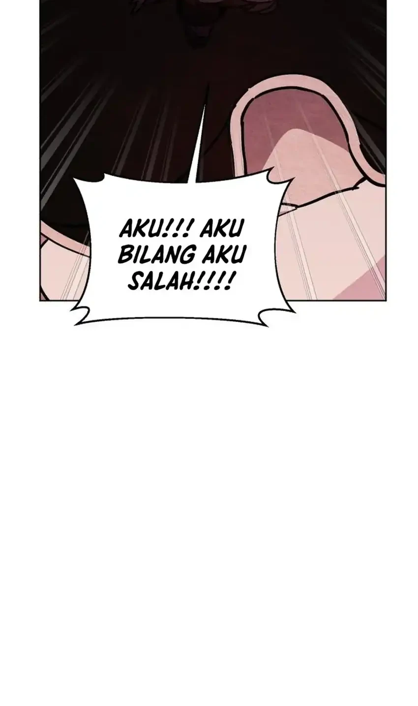 Single Dad in Another World chapter 29 halaman 76