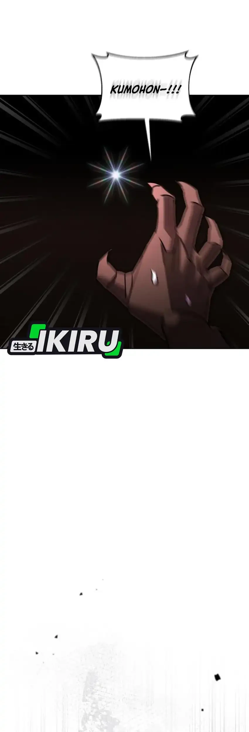 Single Dad in Another World chapter 29 halaman 77