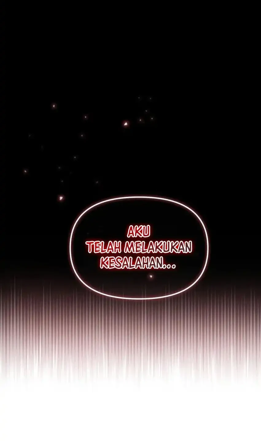 Single Dad in Another World chapter 29 halaman 88