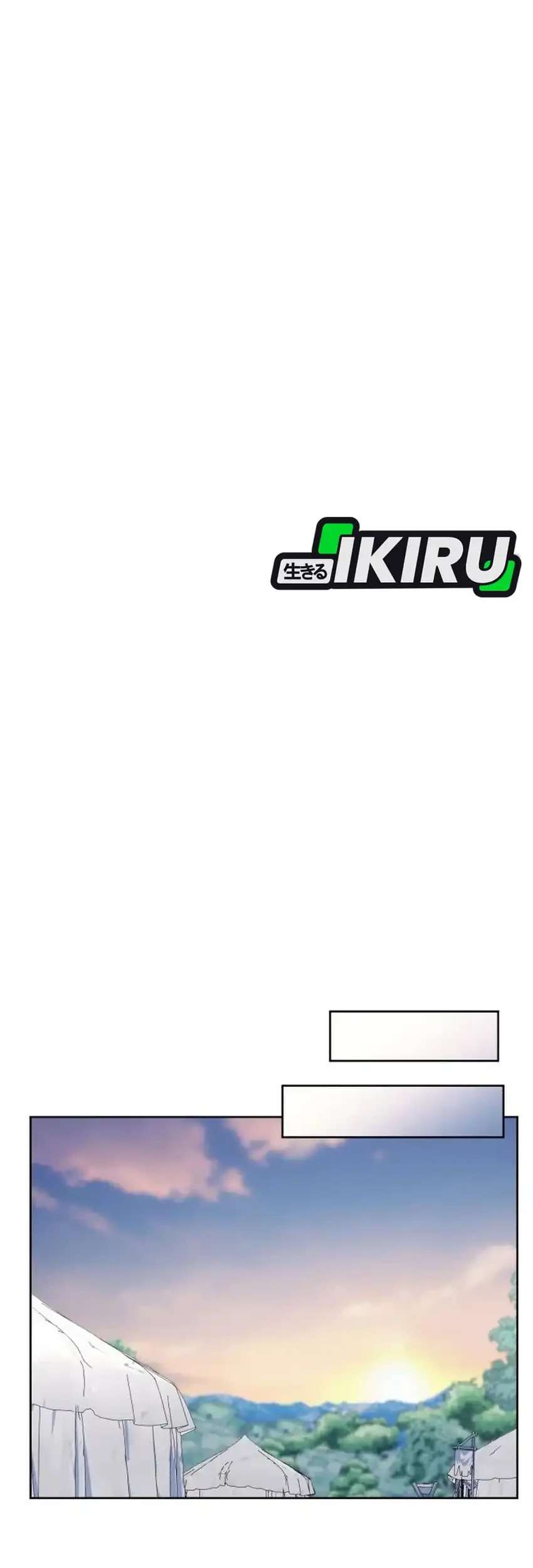 Single Dad in Another World chapter 29 halaman 89