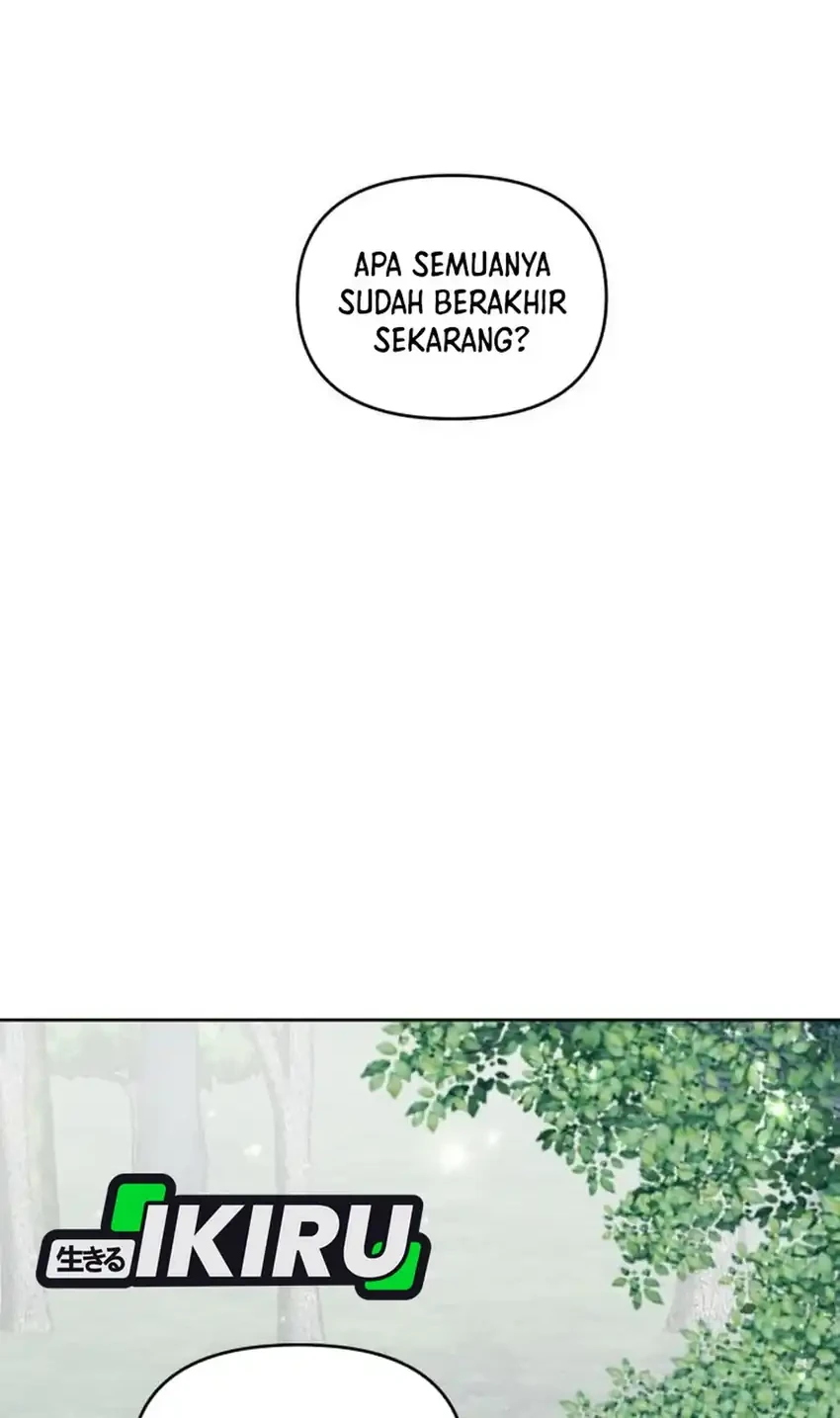 Single Dad in Another World chapter 29 halaman 90