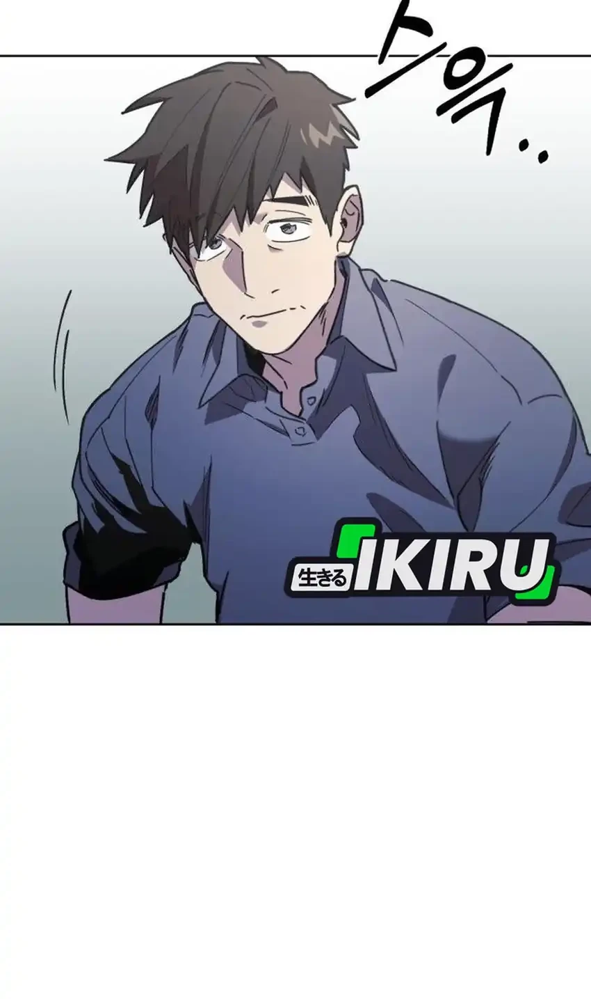 Single Dad in Another World chapter 29 halaman 94