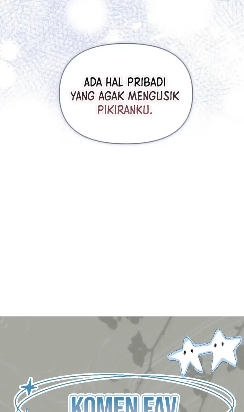 Single Dad in Another World chapter 29 halaman 96