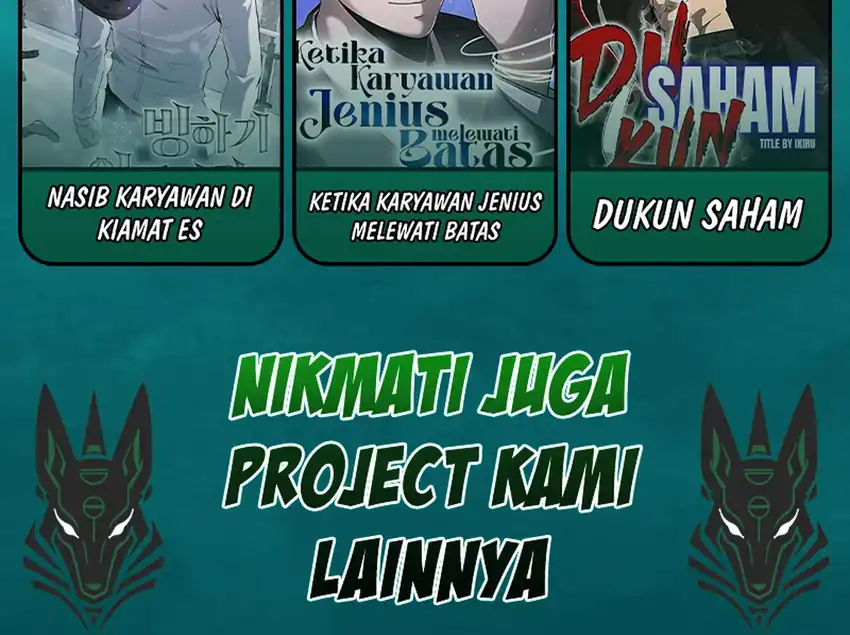 Single Dad in Another World chapter 29 halaman 99