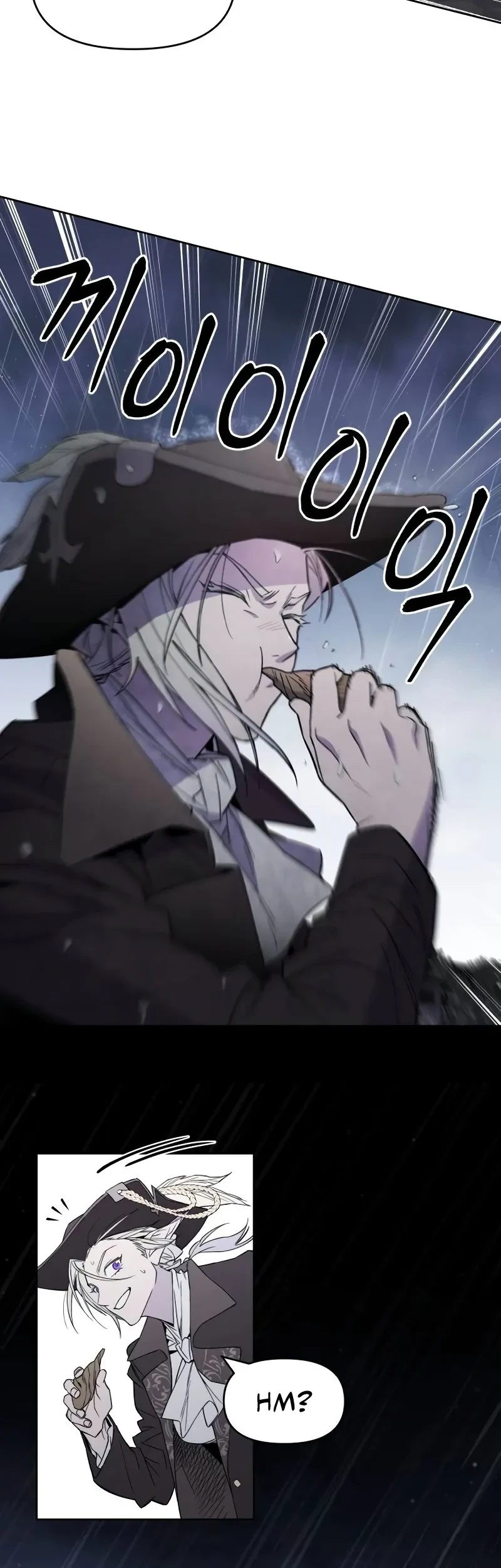 Single Dad in Another World Bab 3 halaman 13