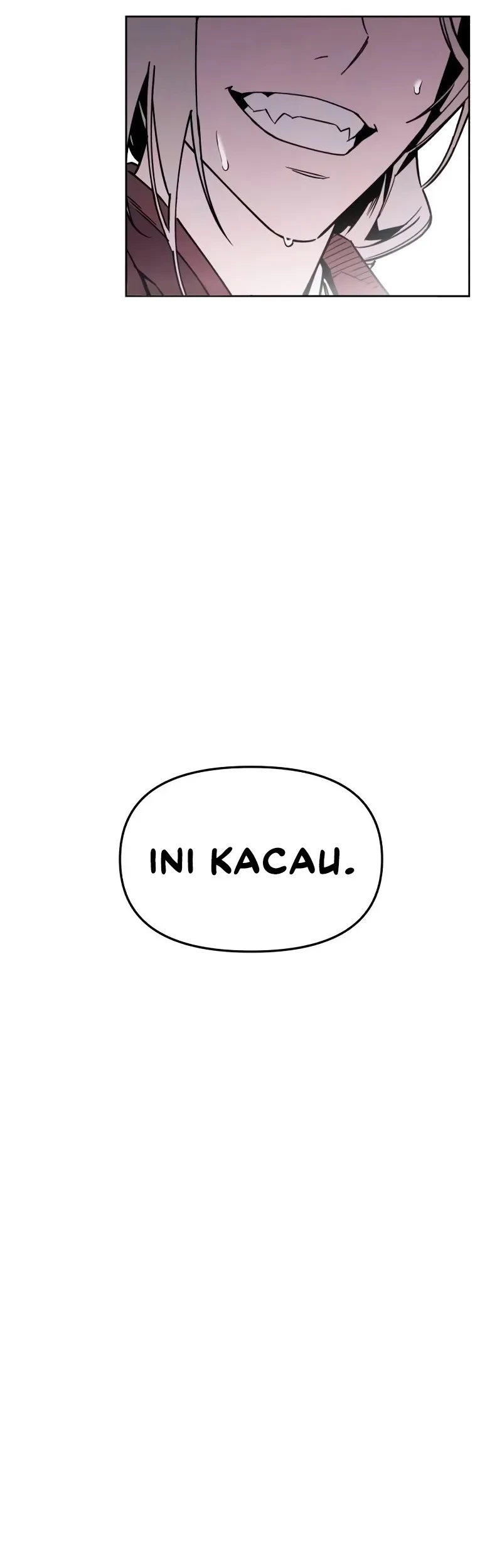 Single Dad in Another World Bab 3 halaman 16