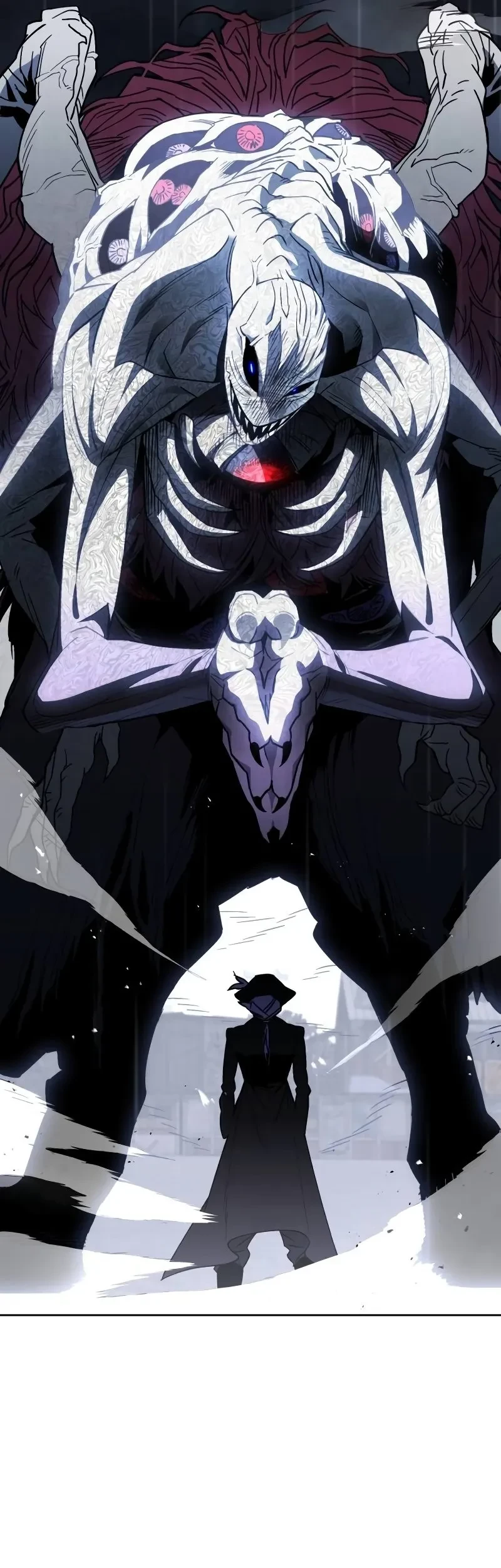 Single Dad in Another World Bab 3 halaman 24