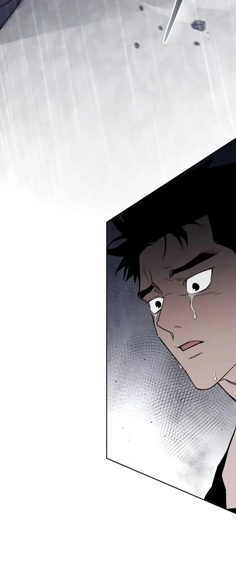 Single Dad in Another World Bab 3 halaman 37
