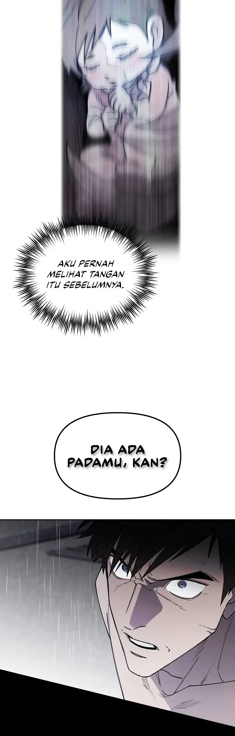 Single Dad in Another World Bab 3 halaman 46