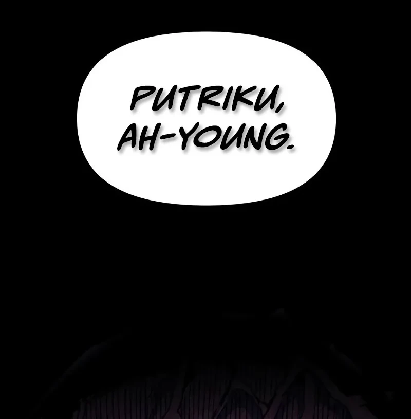 Single Dad in Another World Bab 3 halaman 47