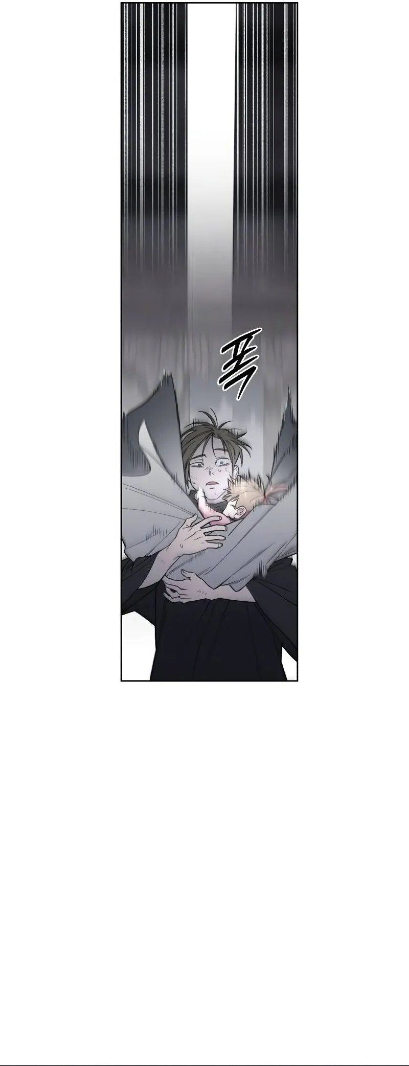 Single Dad in Another World Bab 3 halaman 60