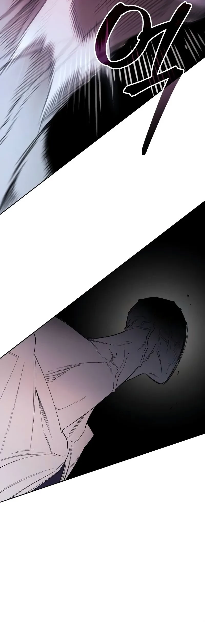 Single Dad in Another World Bab 3 halaman 64