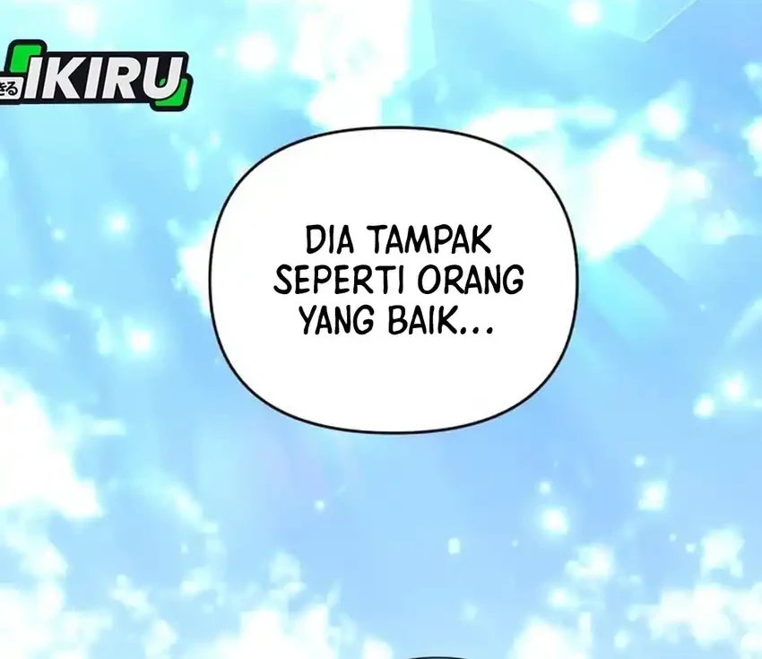 Single Dad in Another World Bab 30 halaman 12