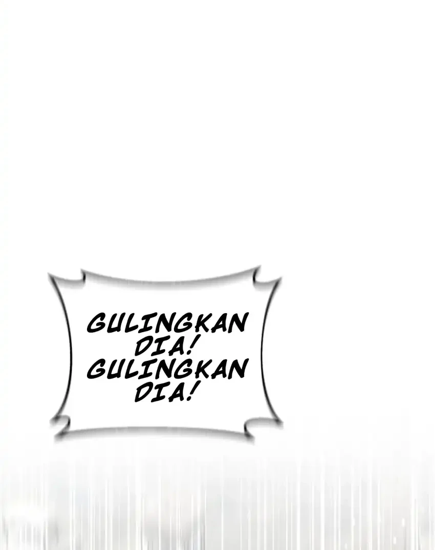 Single Dad in Another World Bab 30 halaman 16