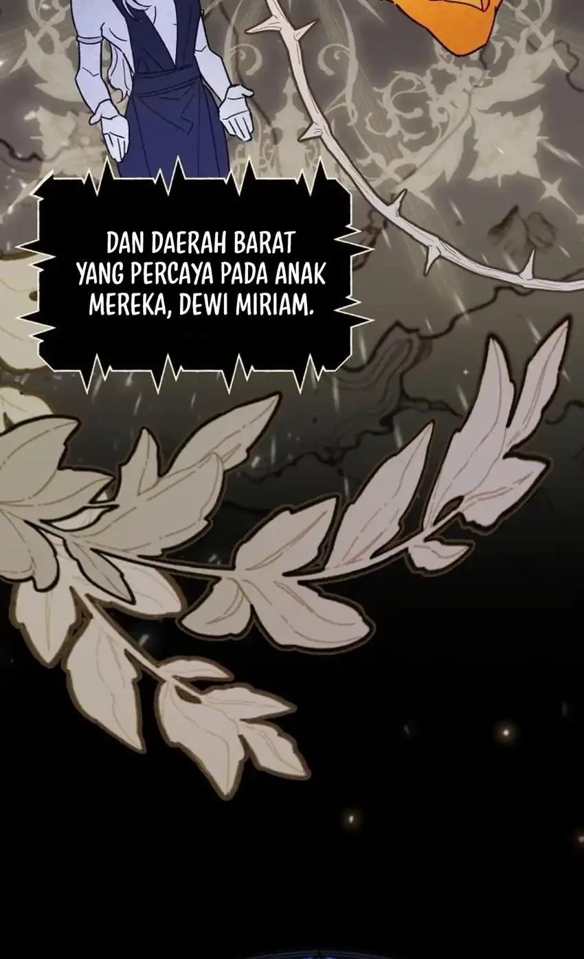 Single Dad in Another World Bab 30 halaman 23