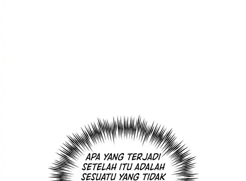 Single Dad in Another World Bab 30 halaman 27