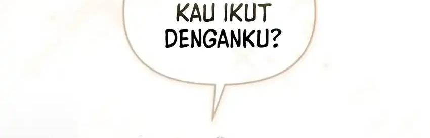 Single Dad in Another World Bab 30 halaman 43