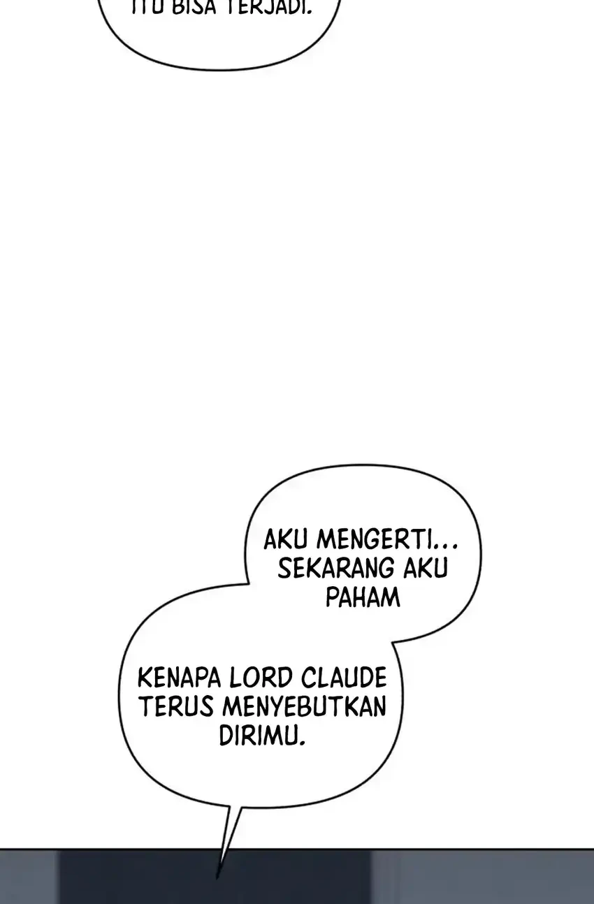 Single Dad in Another World Bab 30 halaman 49