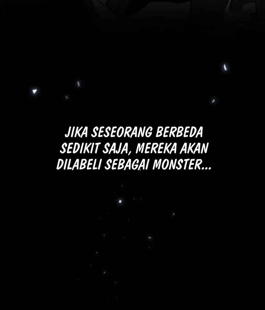 Single Dad in Another World Bab 30 halaman 73