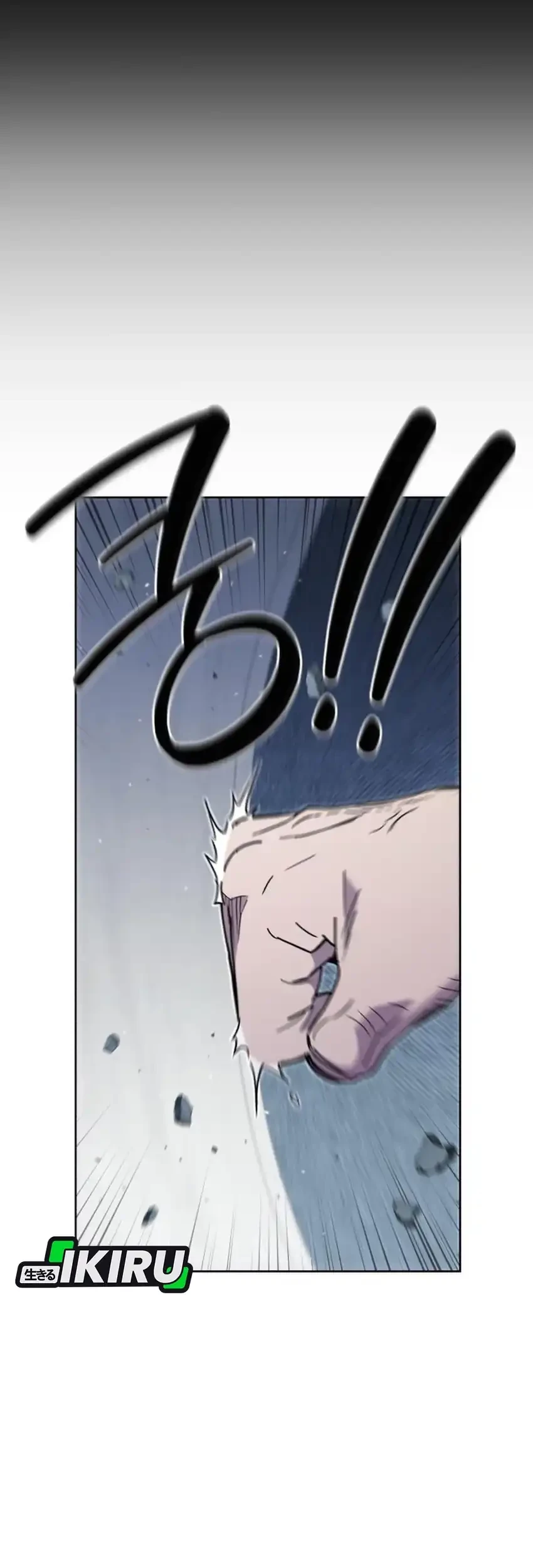 Single Dad in Another World Bab 30 halaman 76