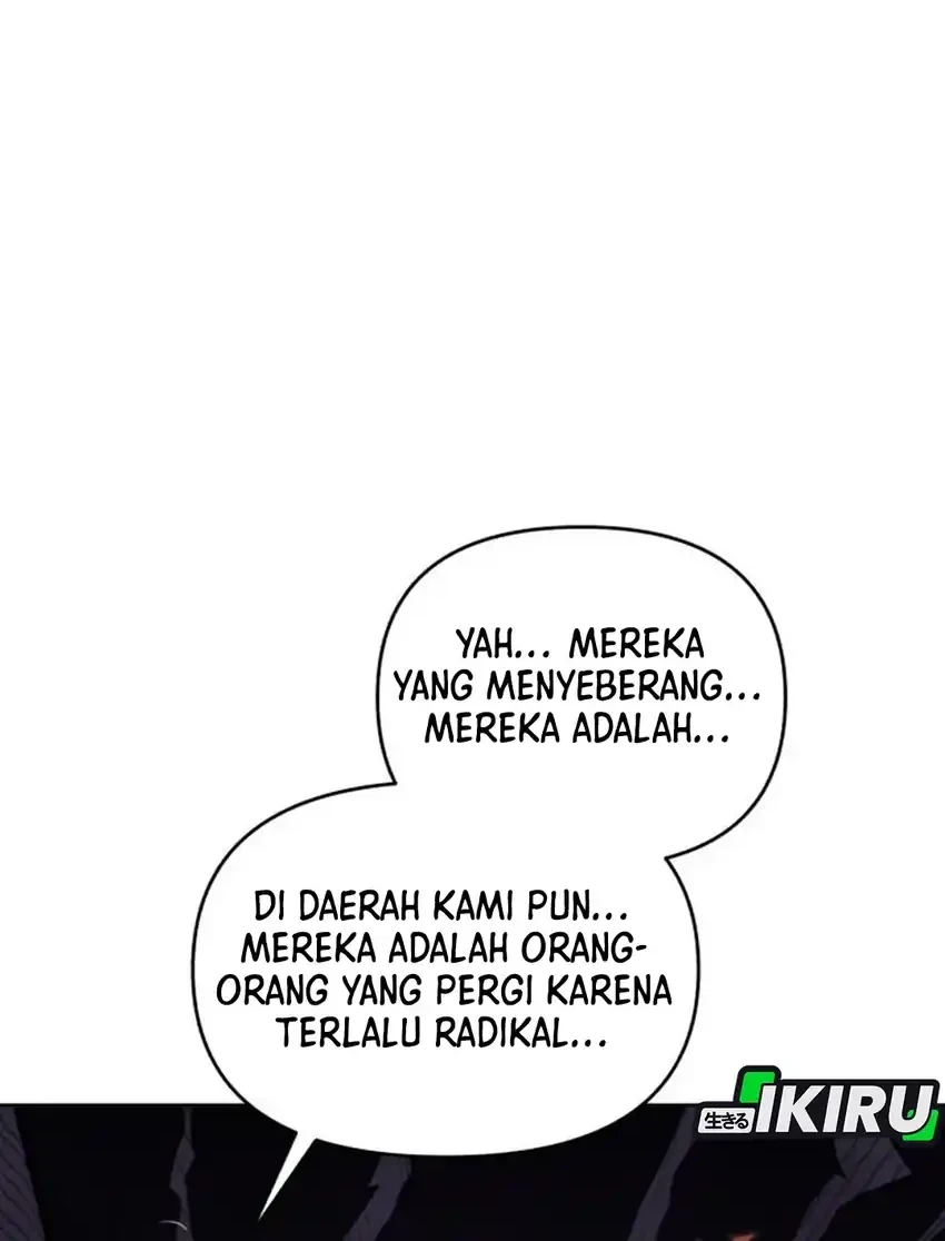 Single Dad in Another World Bab 30 halaman 77
