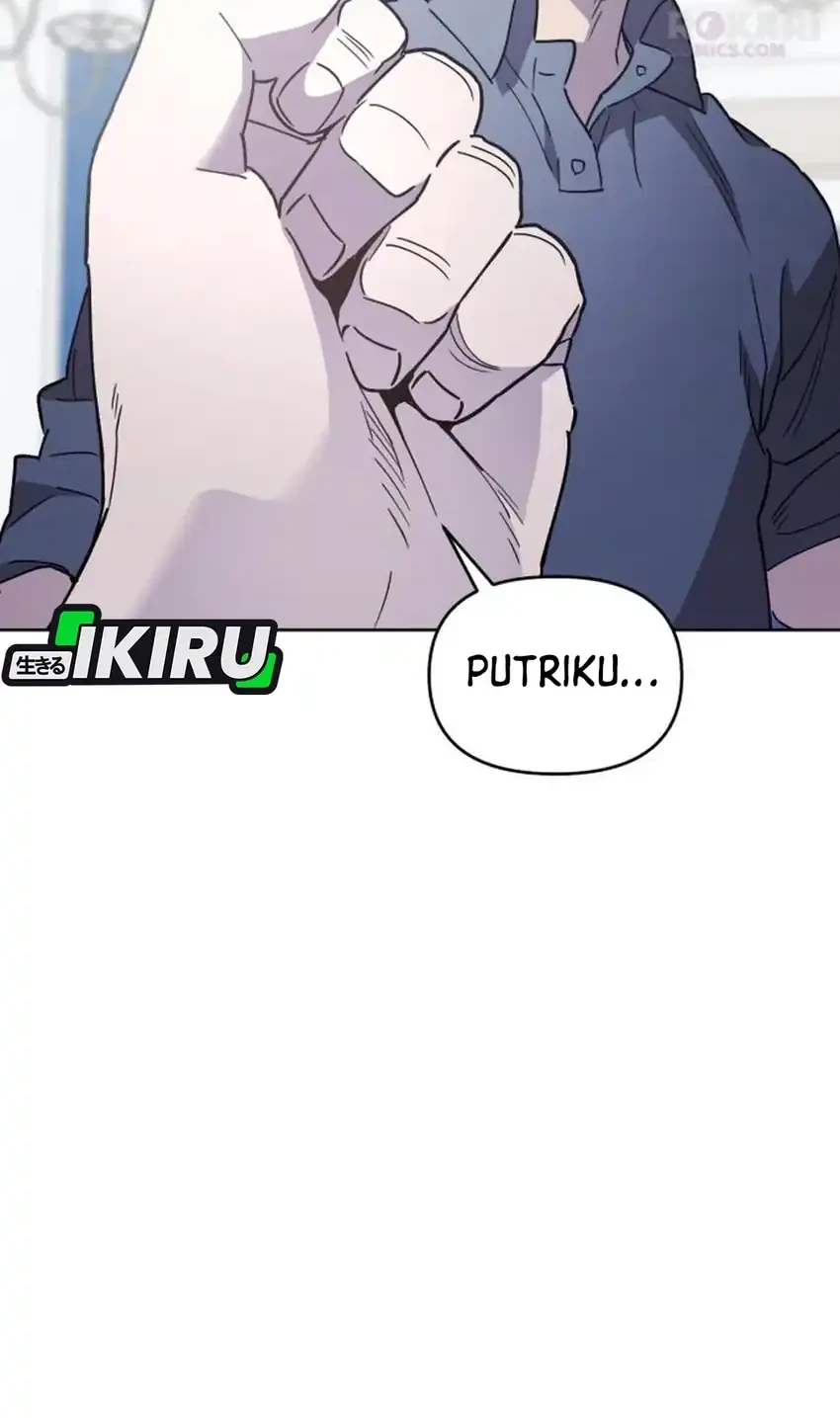 Single Dad in Another World Bab 30 halaman 93