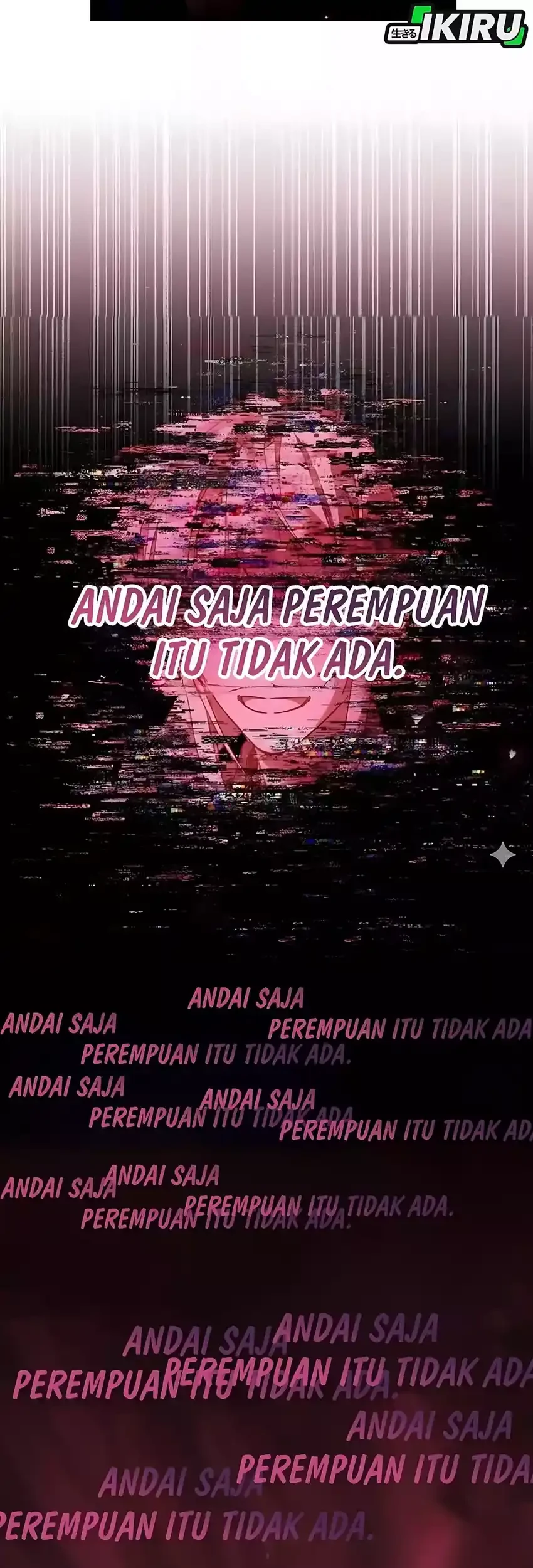 Single Dad in Another World Bab 31 halaman 71